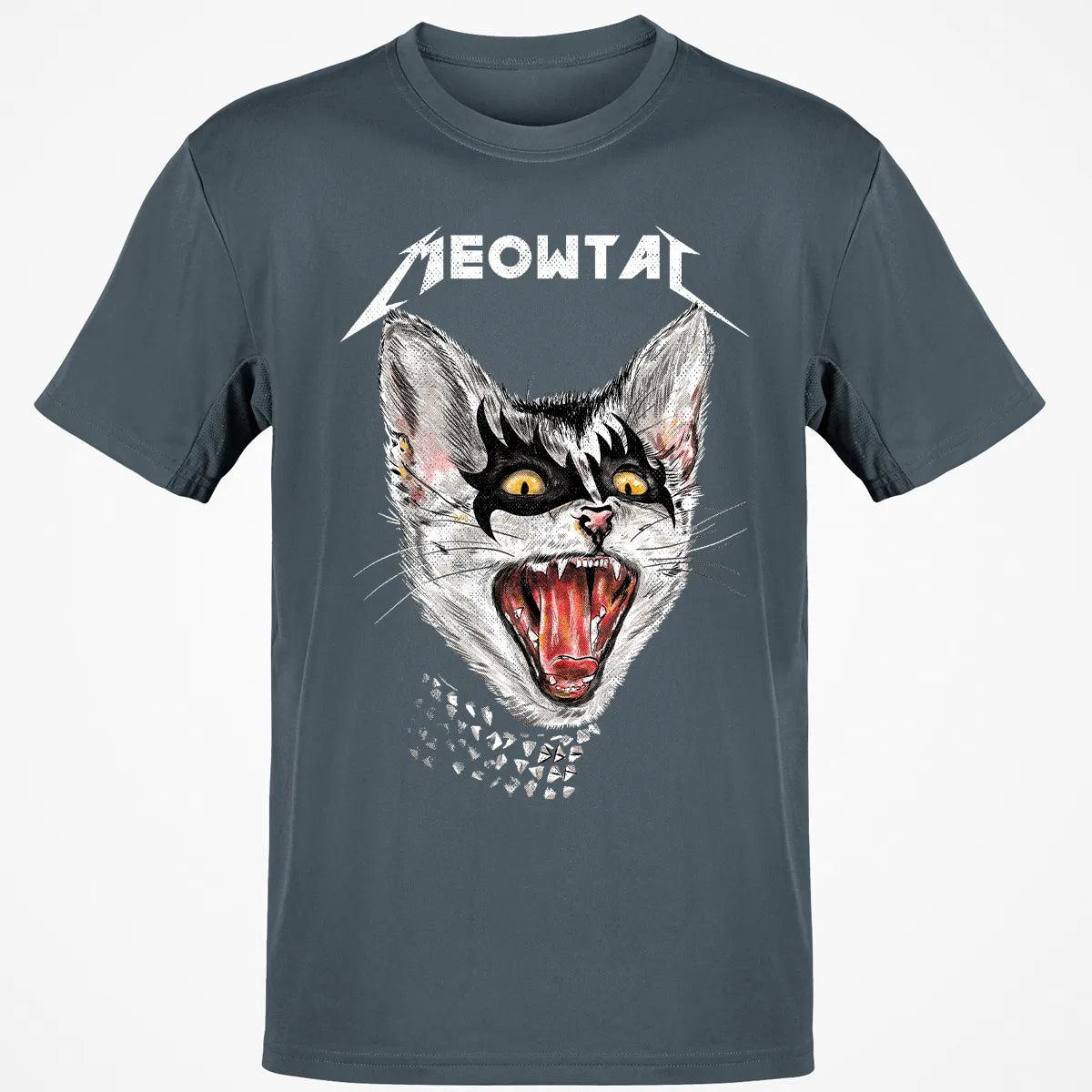 Classic Unisex T-Shirt - CCJGGZ8Z