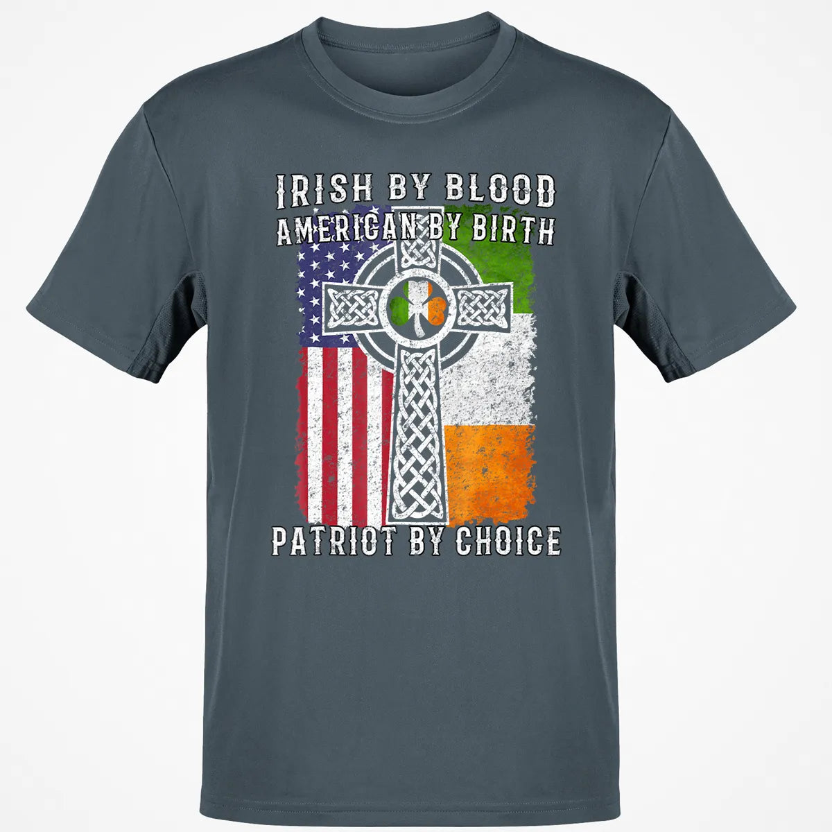 Classic Unisex T-Shirt - Z2GAWYTP