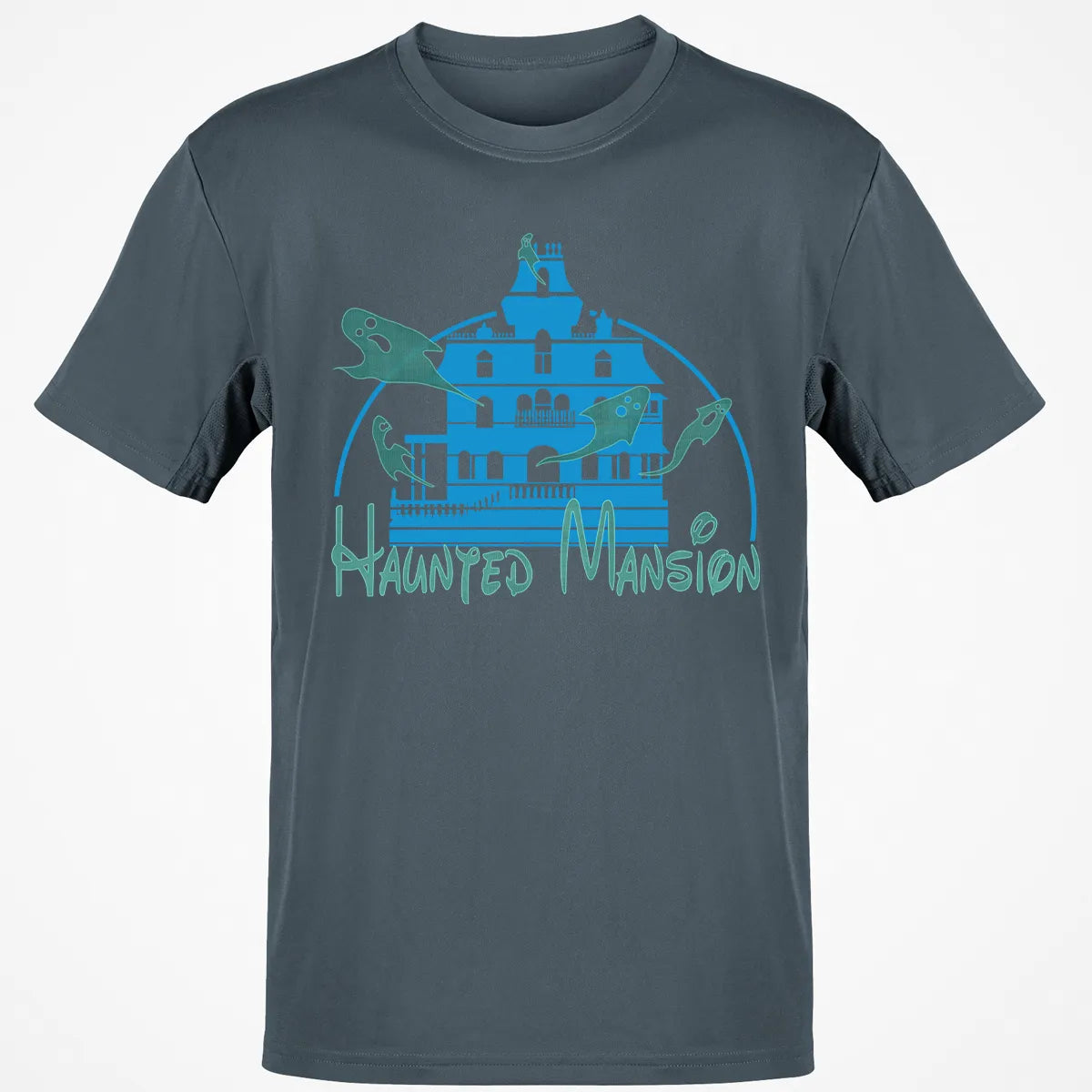 Classic Unisex T-Shirt - BNKEGB84