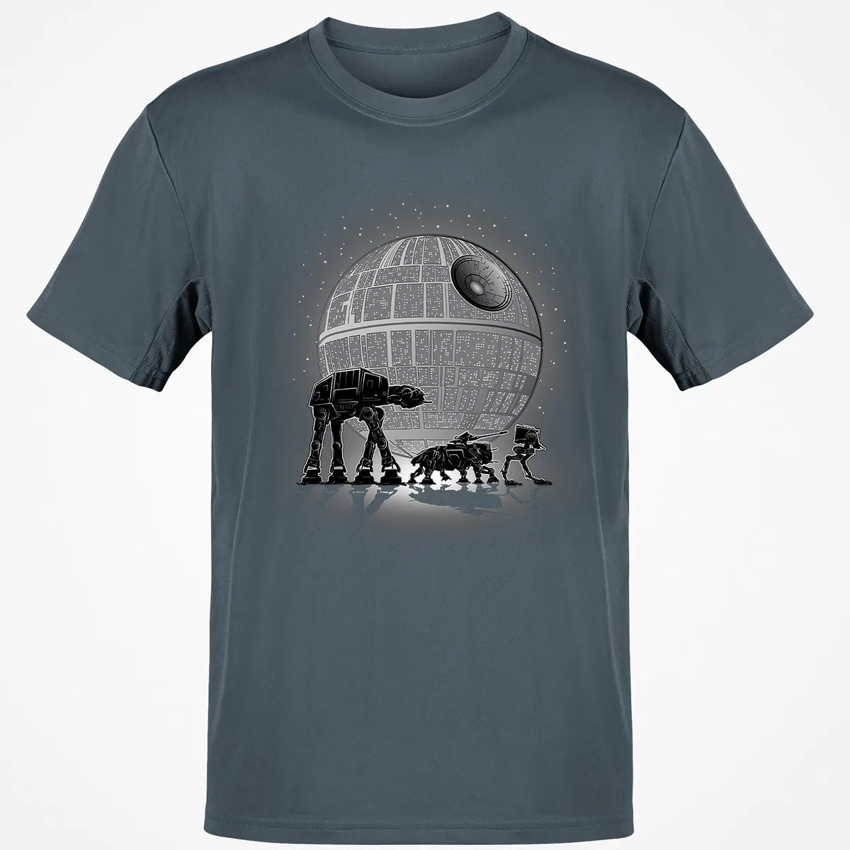 Hakuna Mata-AT Classic Unisex T-Shirt
