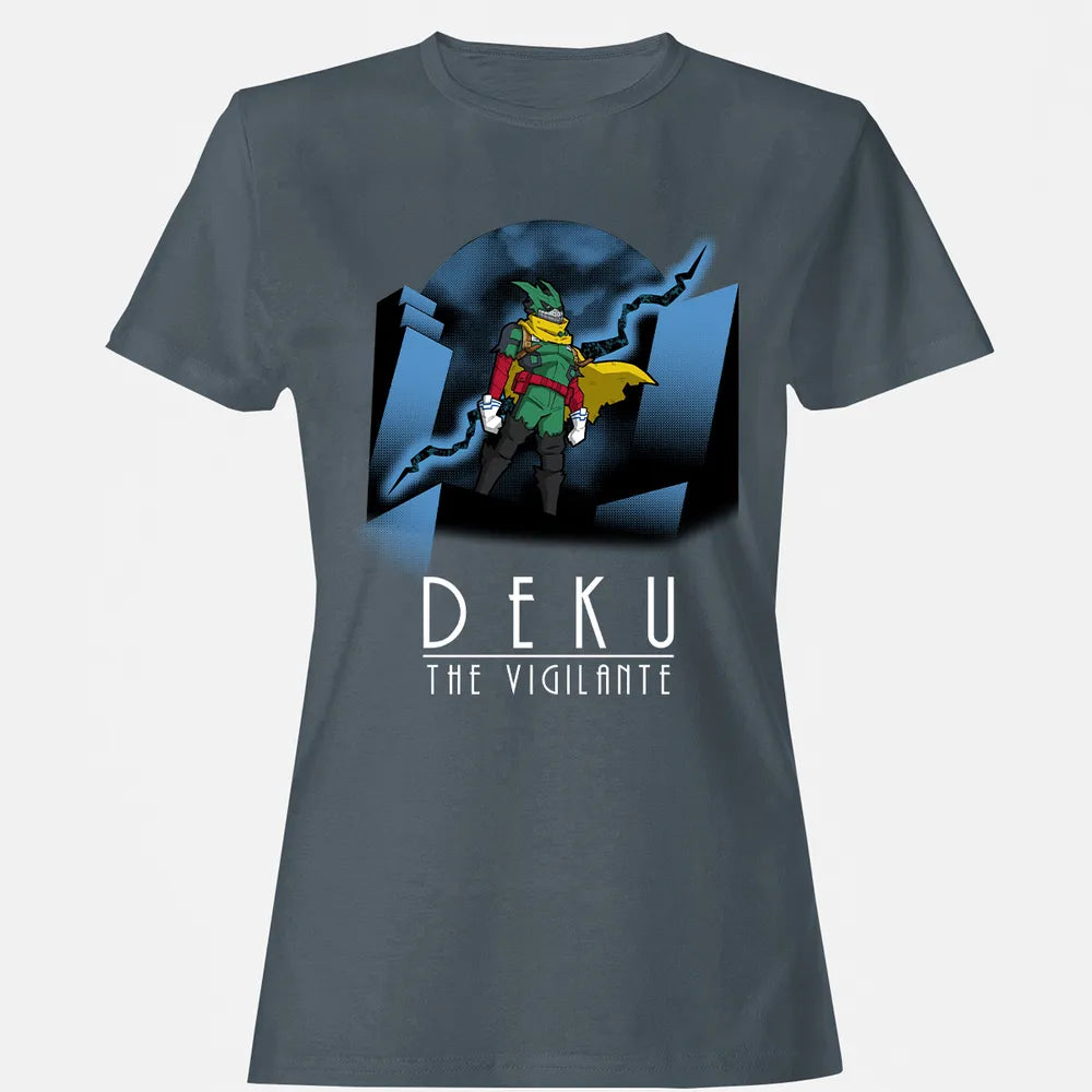 Women's T-shirt - NXSYTBQR