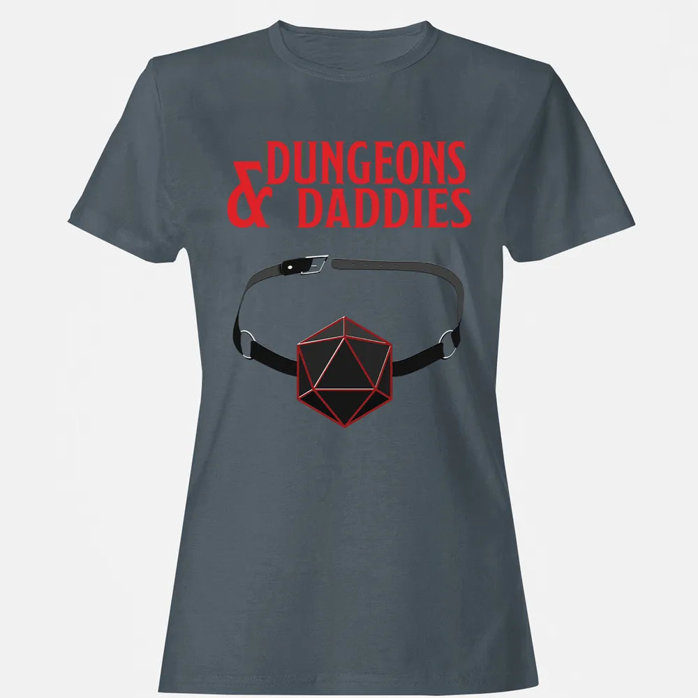 Women's T-shirt - PH85PMTV