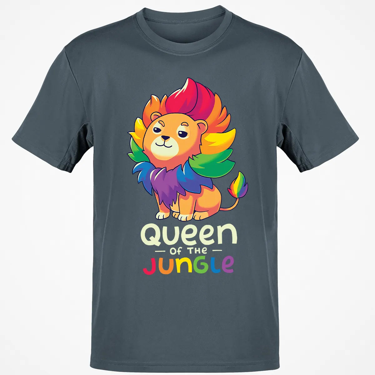 Classic Unisex T-Shirt - 92T6B6B8