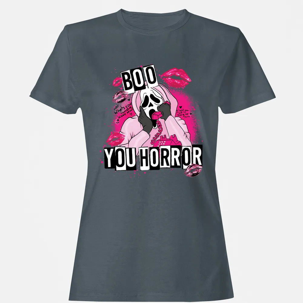 Women's T-shirt - 47CGSZZV