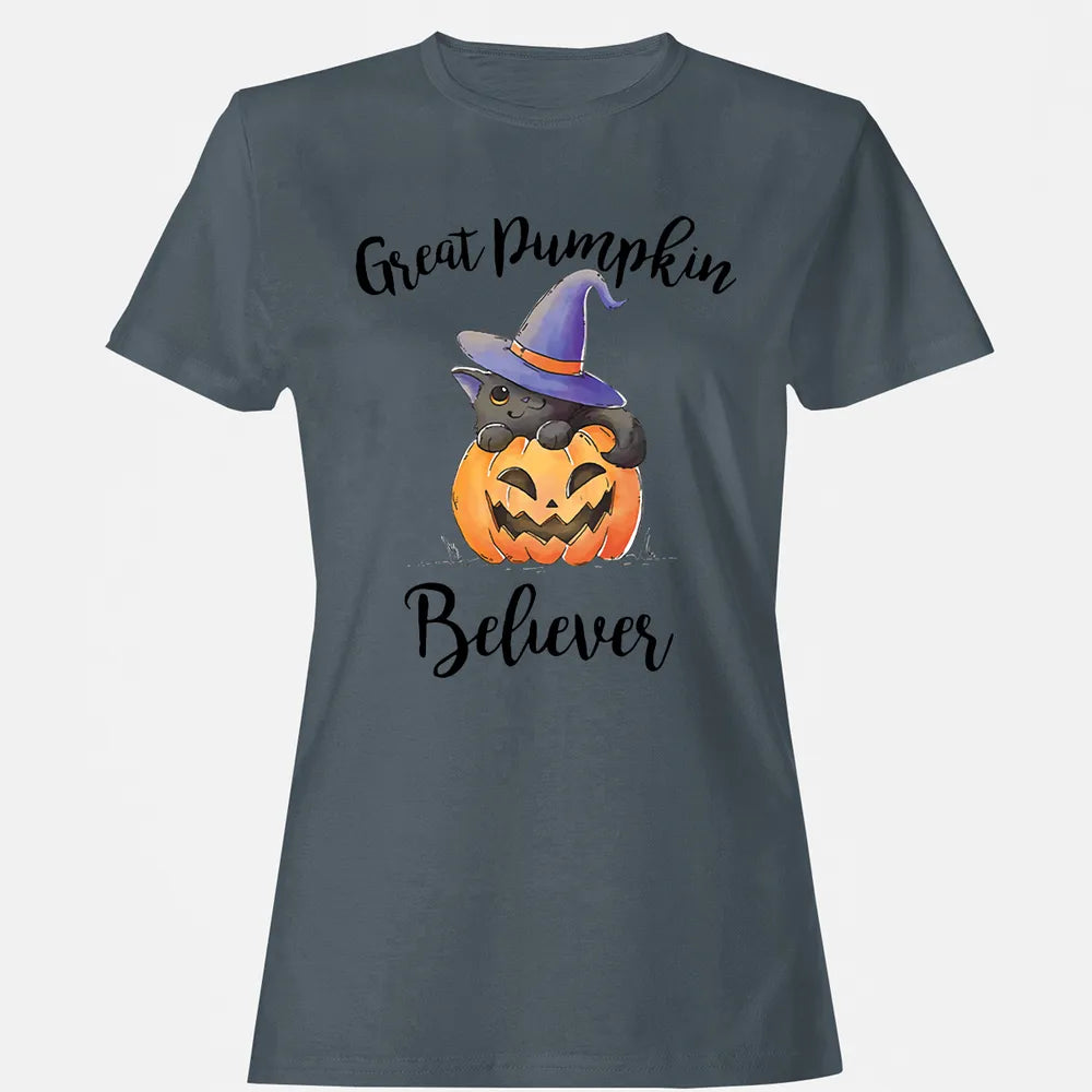 Women's T-shirt - MX2D6B7B