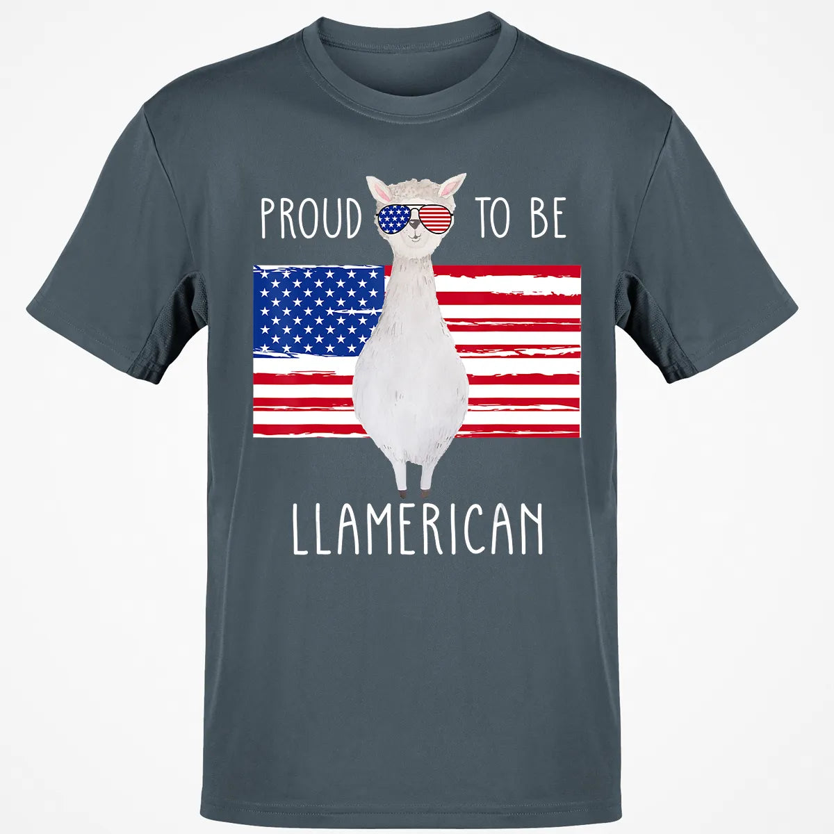 Classic Unisex T-Shirt - QEMDVVWD