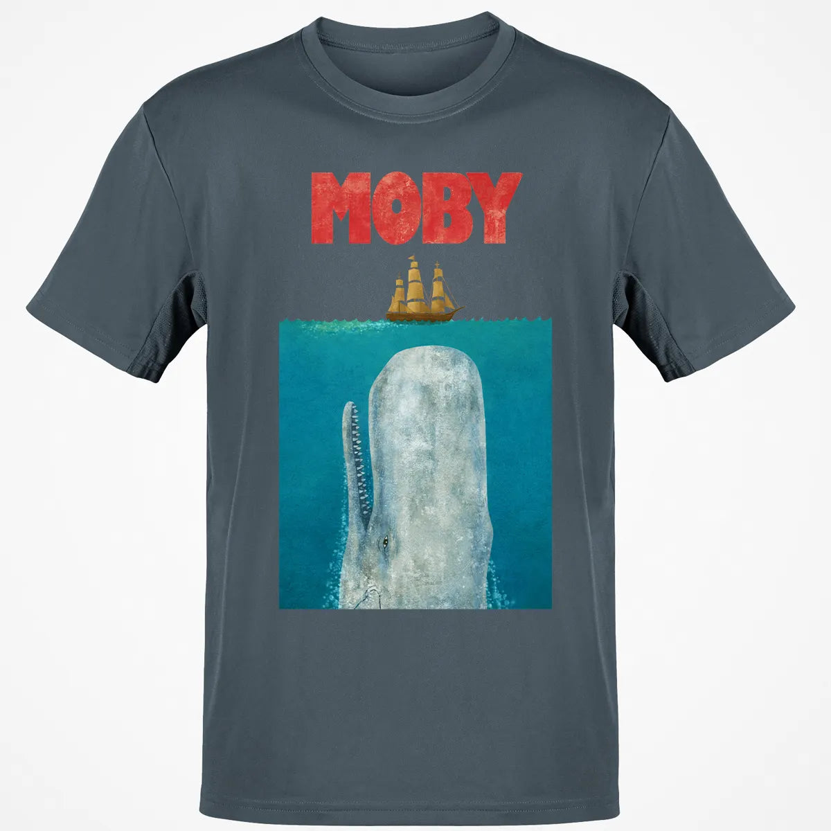 Classic Unisex T-Shirt - BN8UEEWS