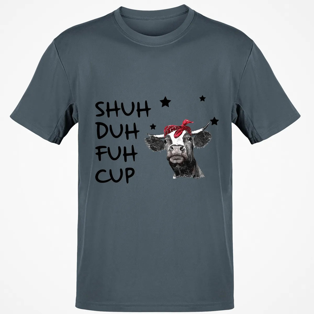 Classic Unisex T-Shirt - TX7F2LT4
