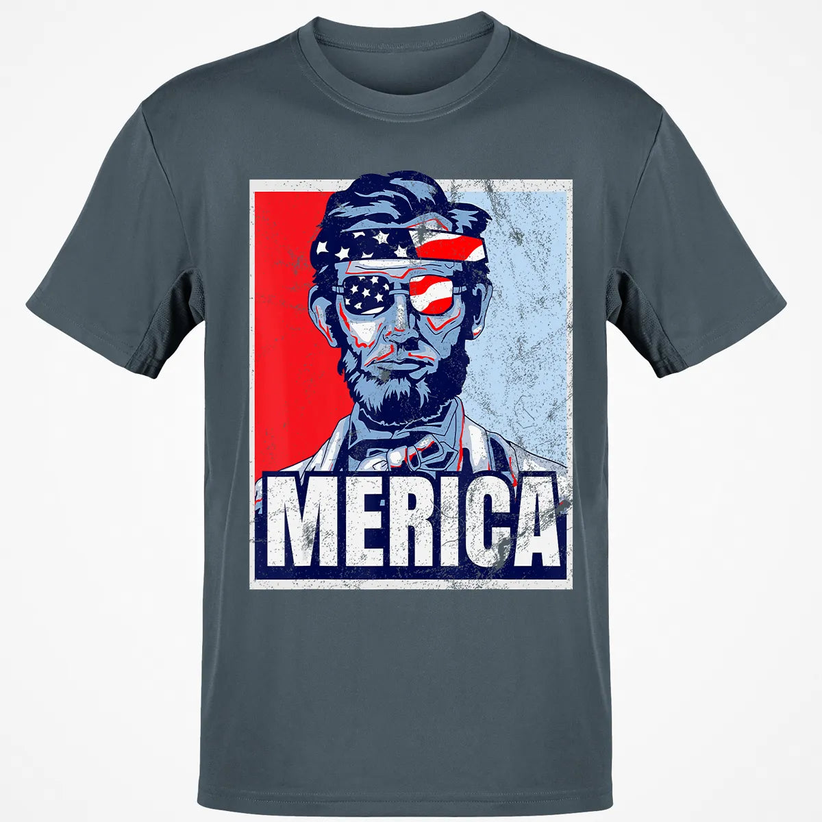 Classic Unisex T-Shirt - T76SCJW2