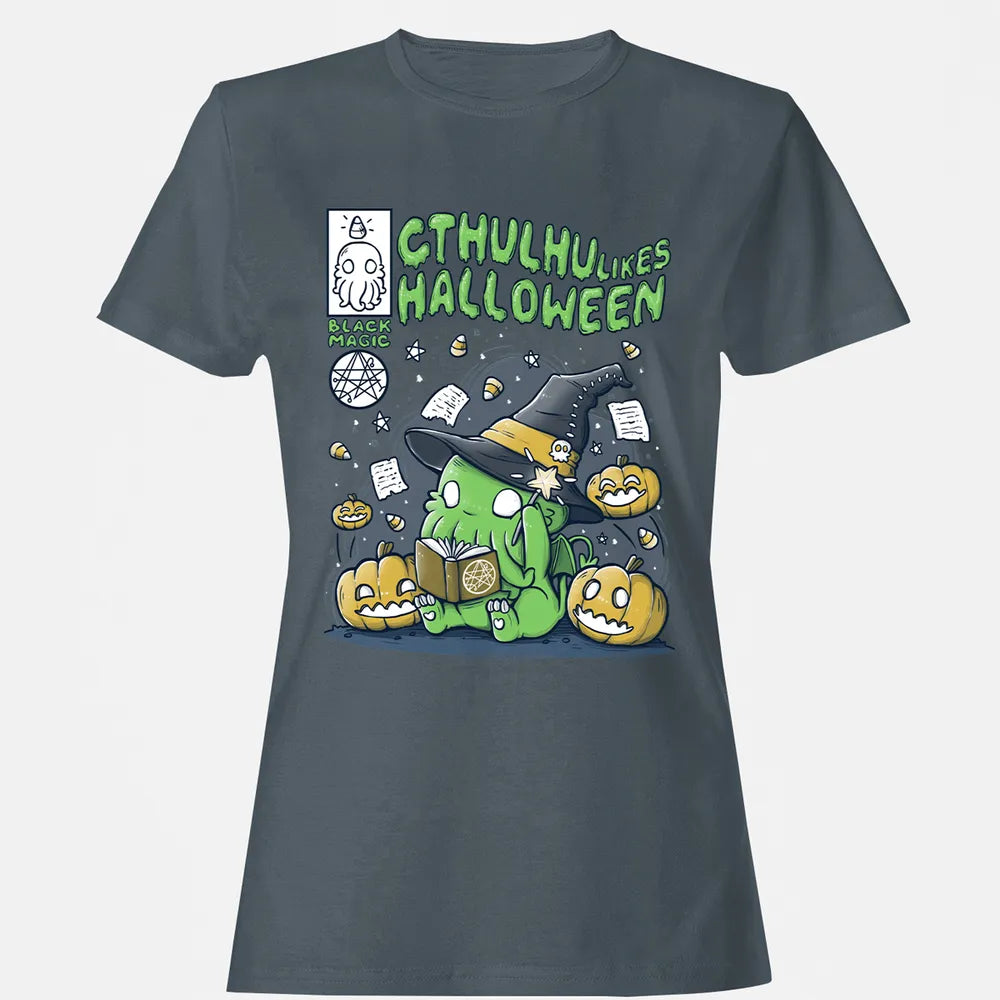 Women's T-shirt - MH3YDLK6