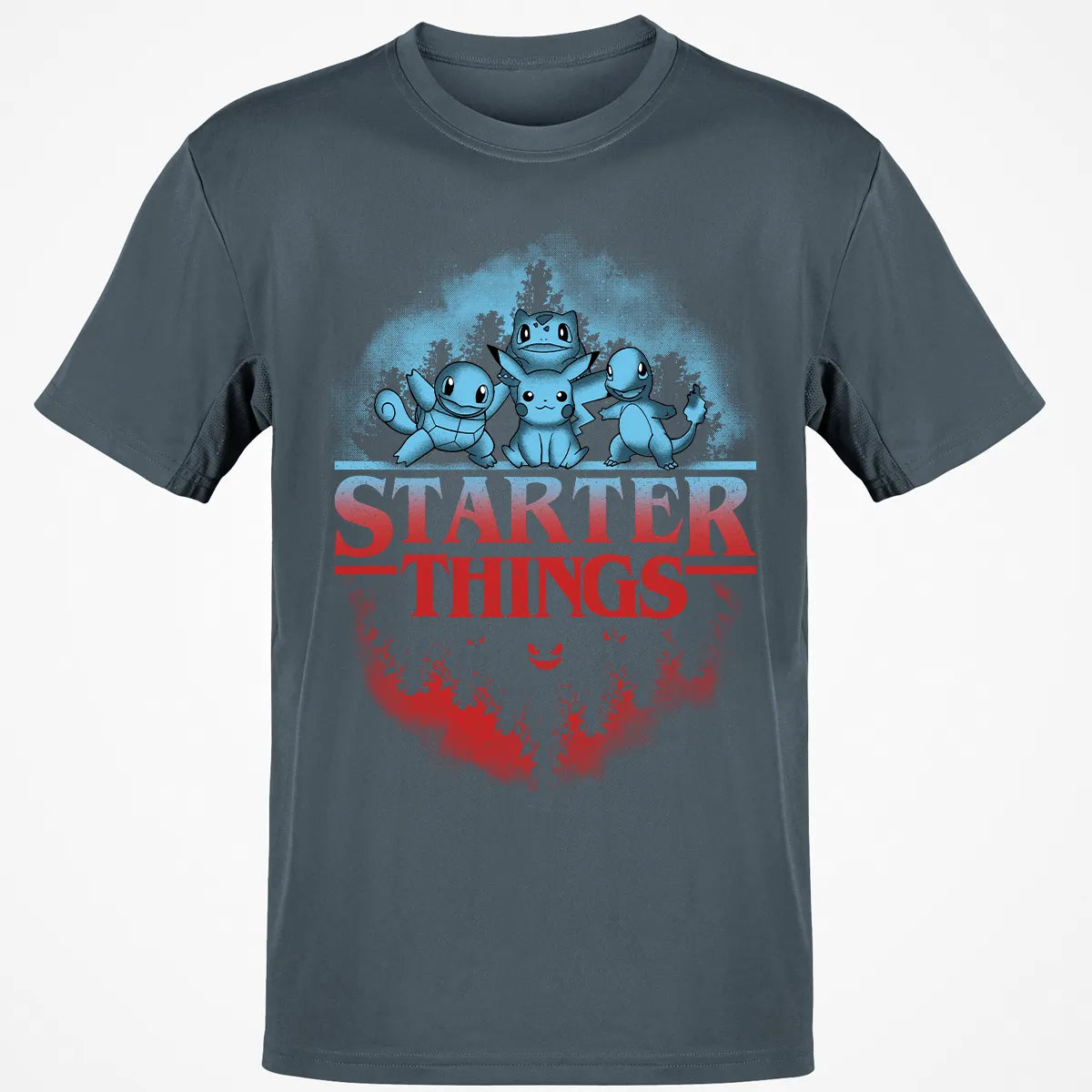 Classic Unisex T-Shirt - PT8JSB1G