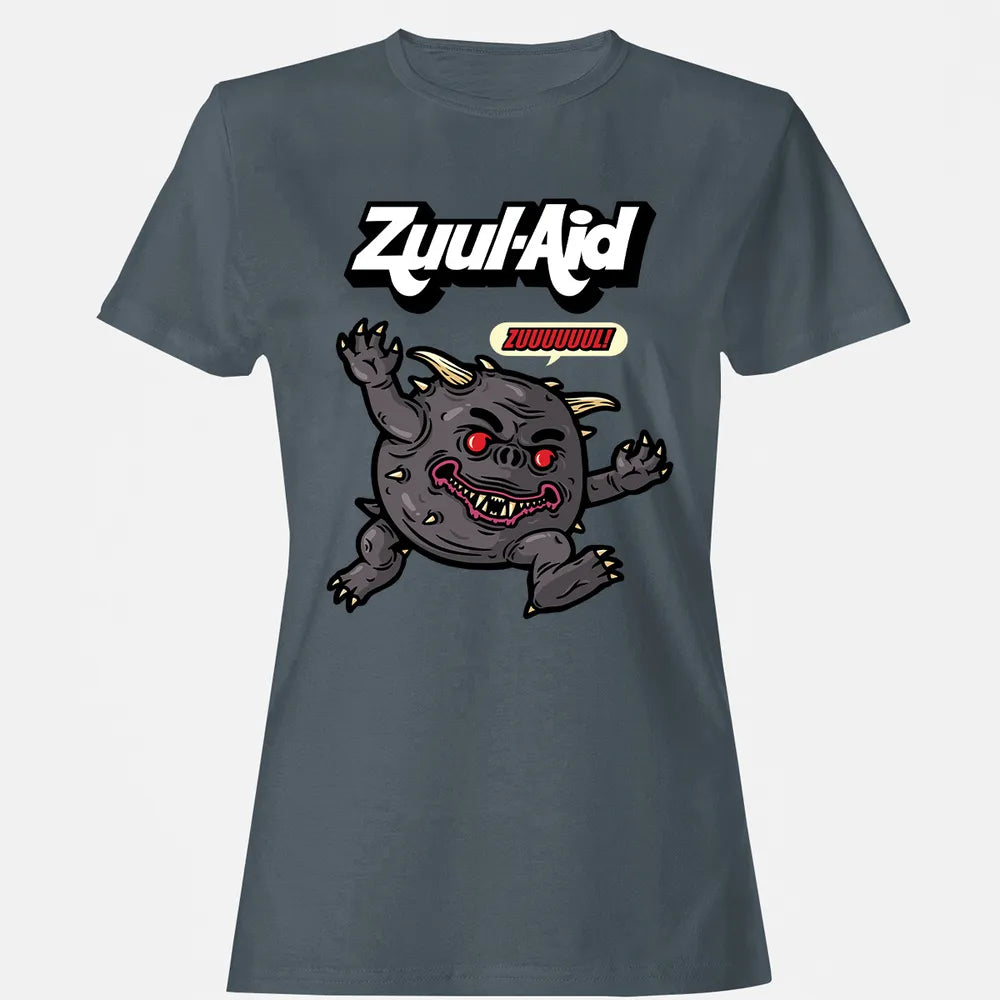 Women's T-shirt - ABZ681TG