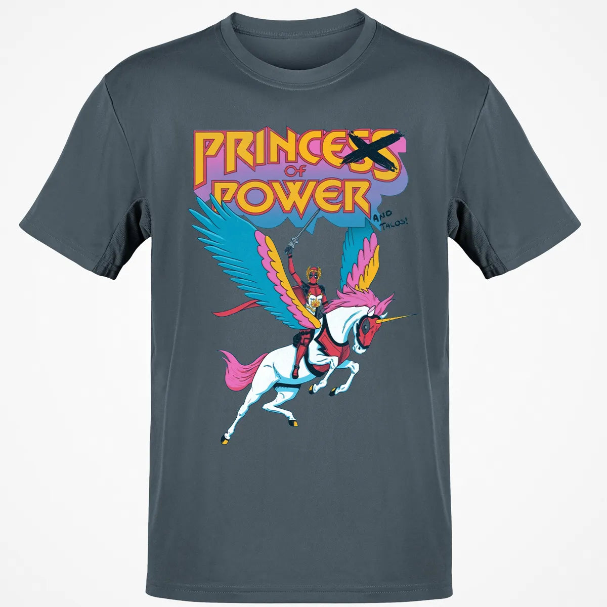 Classic Unisex T-Shirt - N4TK6YT5