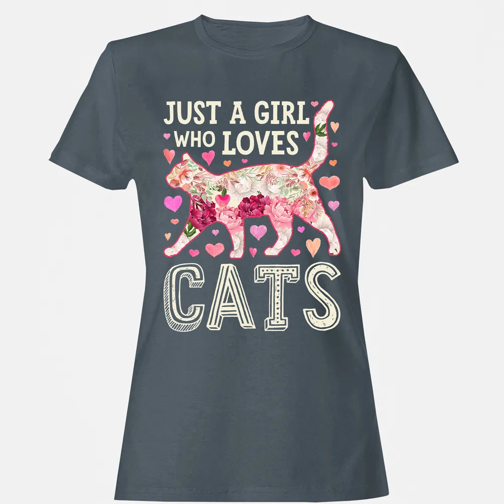 Women's T-shirt - XN2VVC2E
