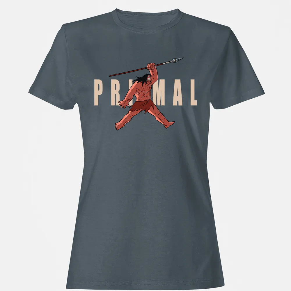 Women's T-shirt - 14CR428H