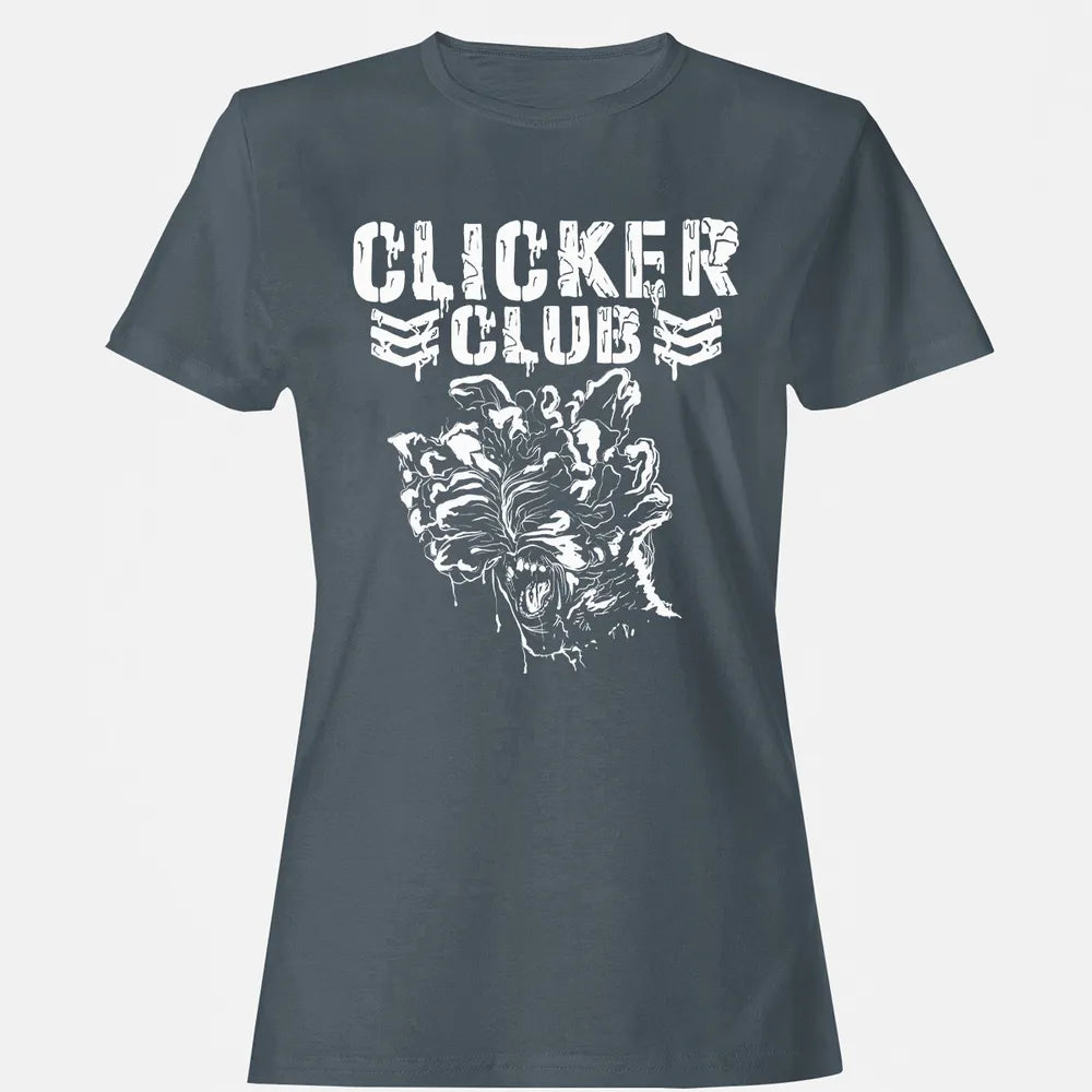 Women's T-shirt - R1PZD8EM