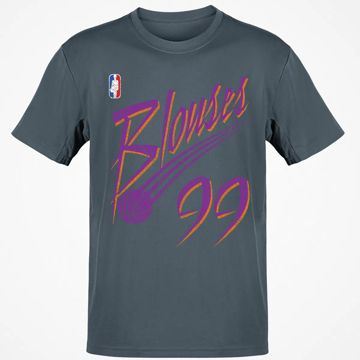Classic Unisex T-Shirt - 81H1Z9K7
