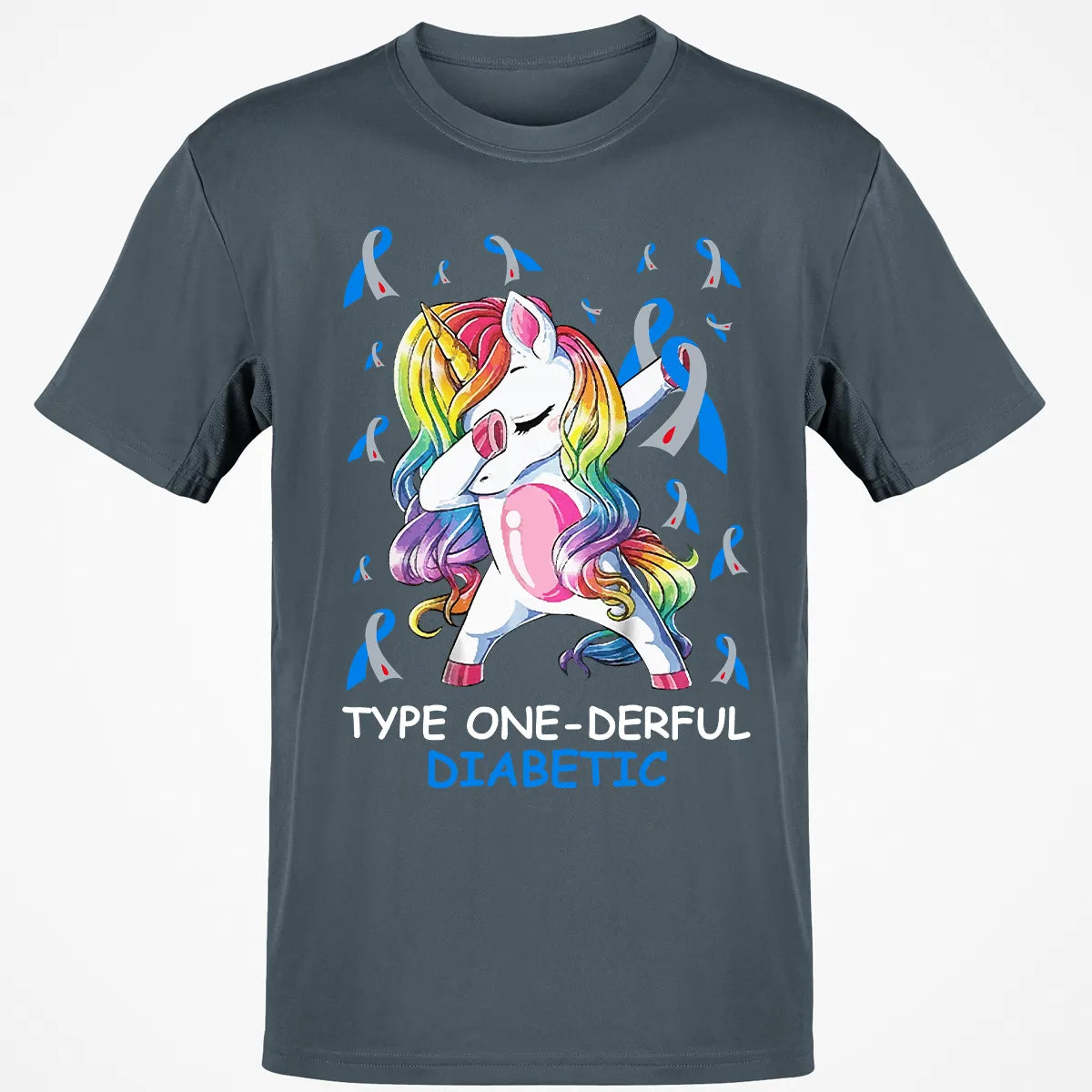 Classic Unisex T-Shirt - WZ5F5ZCE