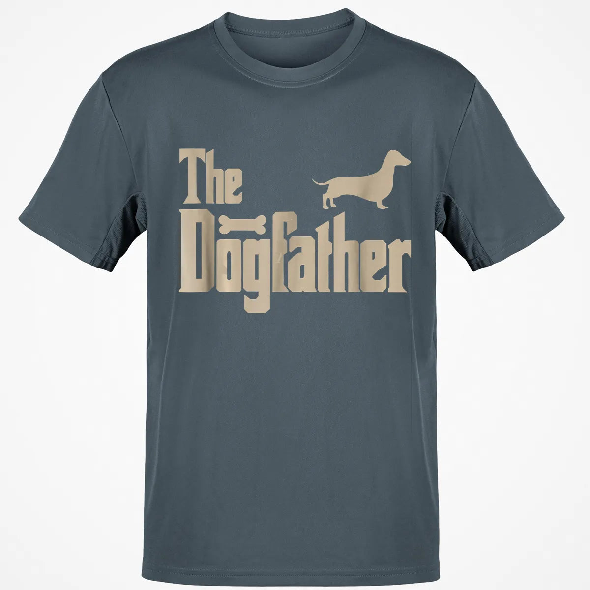 Classic Unisex T-Shirt - Y1HYBTJM
