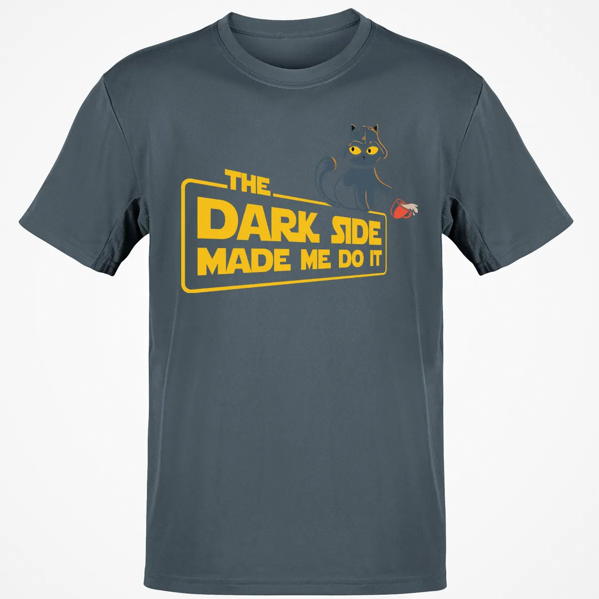 Classic Unisex T-Shirt - LTKE12NJ