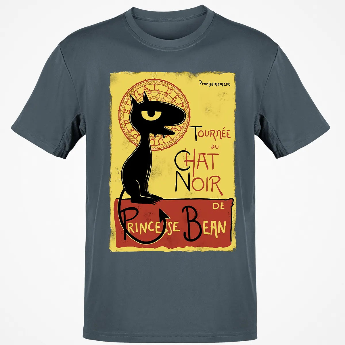 Classic Unisex T-Shirt - KAYG7DHR