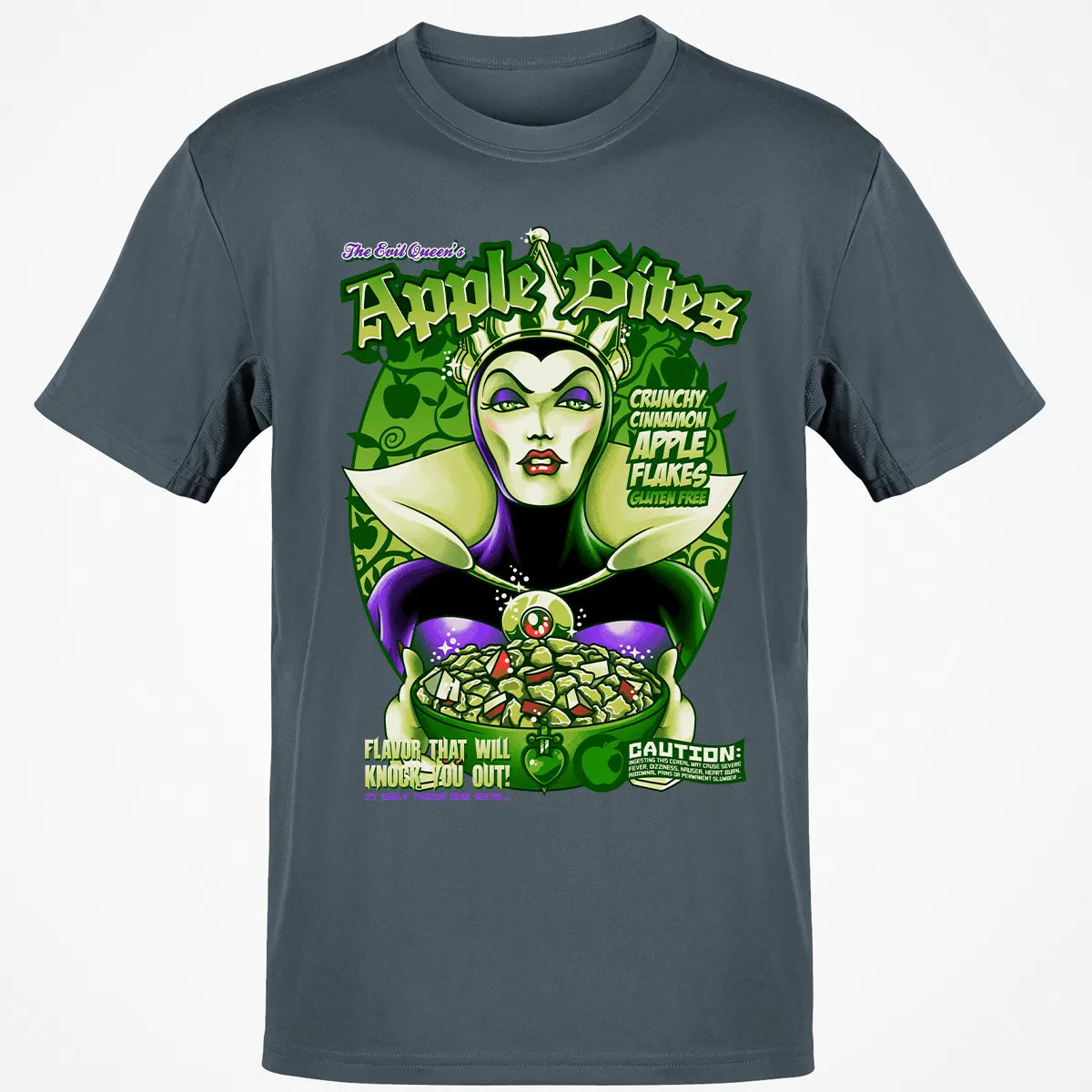 Classic Unisex T-Shirt - 8ZRN4LHL