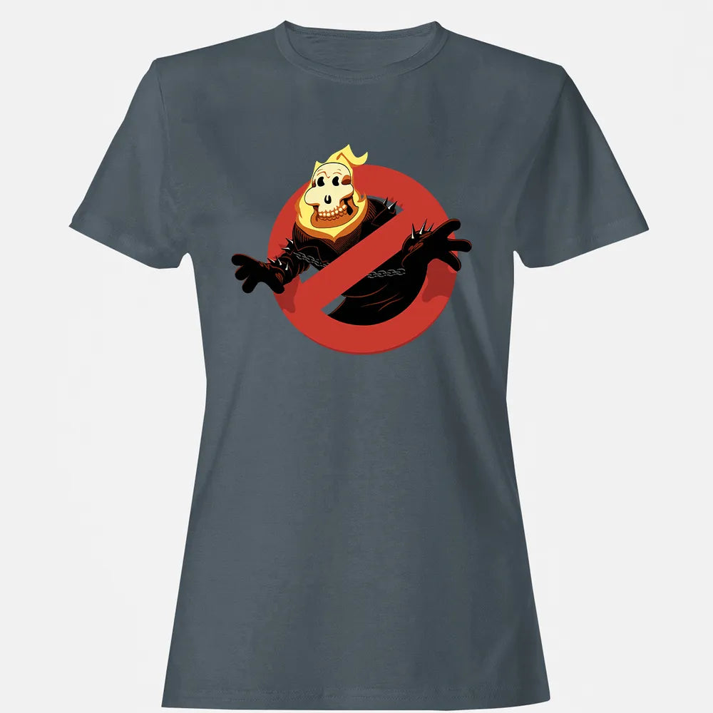 Women's T-shirt - DDSY8S38