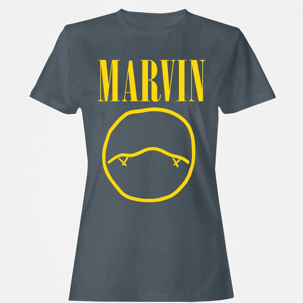 Women's T-shirt - GDR922XV