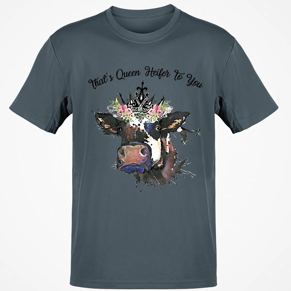 Classic Unisex T-Shirt - A3MR4ZPH