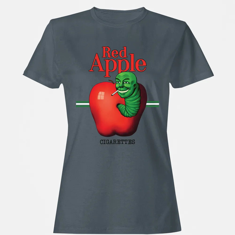 Women's T-shirt - 7ZS7U2KG