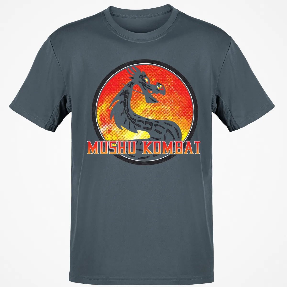 Classic Unisex T-Shirt - 7NBLUPEZ