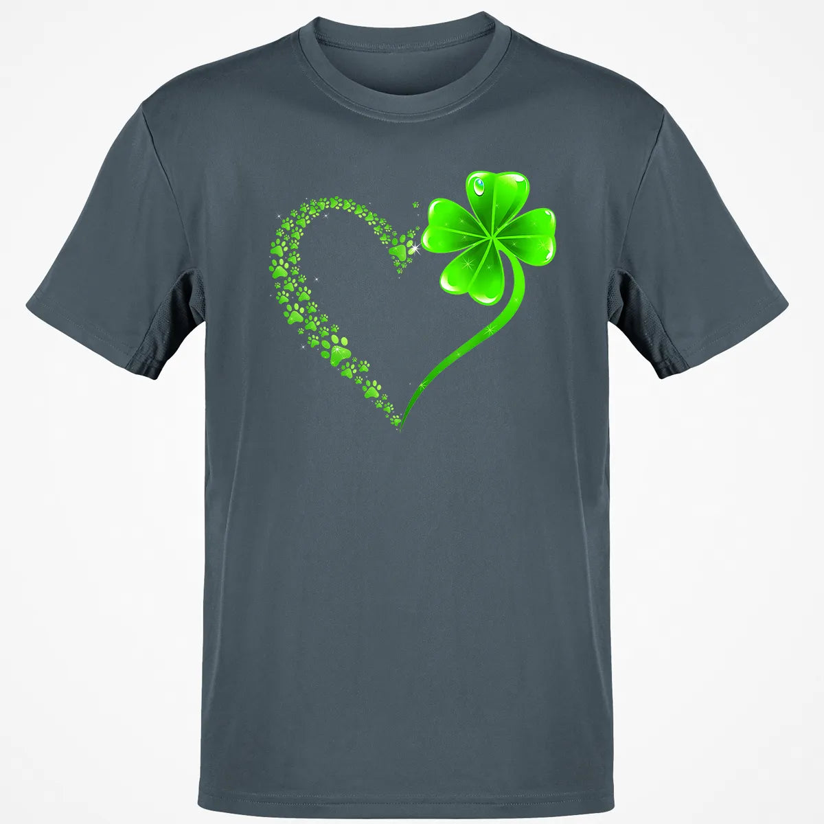 Classic Unisex T-Shirt - ELKJZK9R