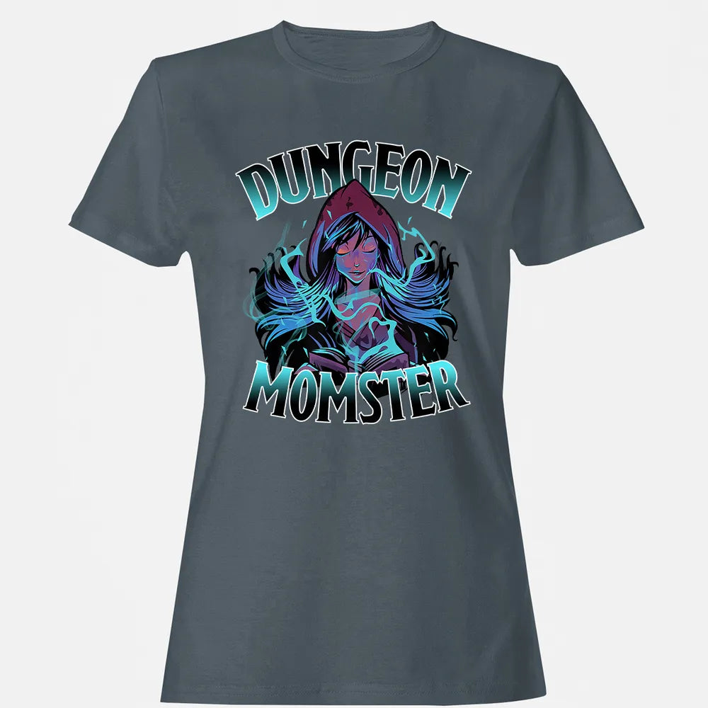 Women's T-shirt - M66UWZGM