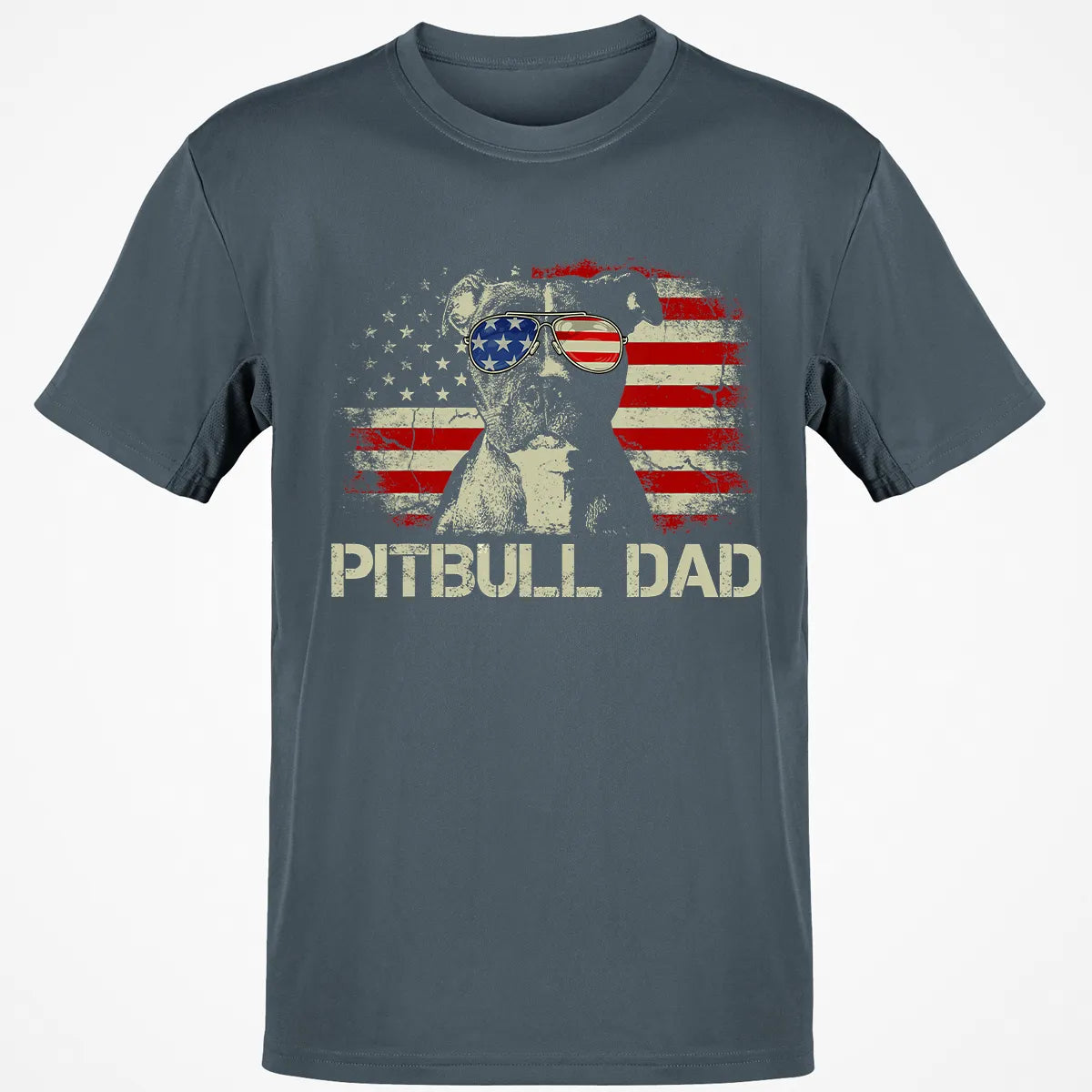 Classic Unisex T-Shirt - RSL5J68C