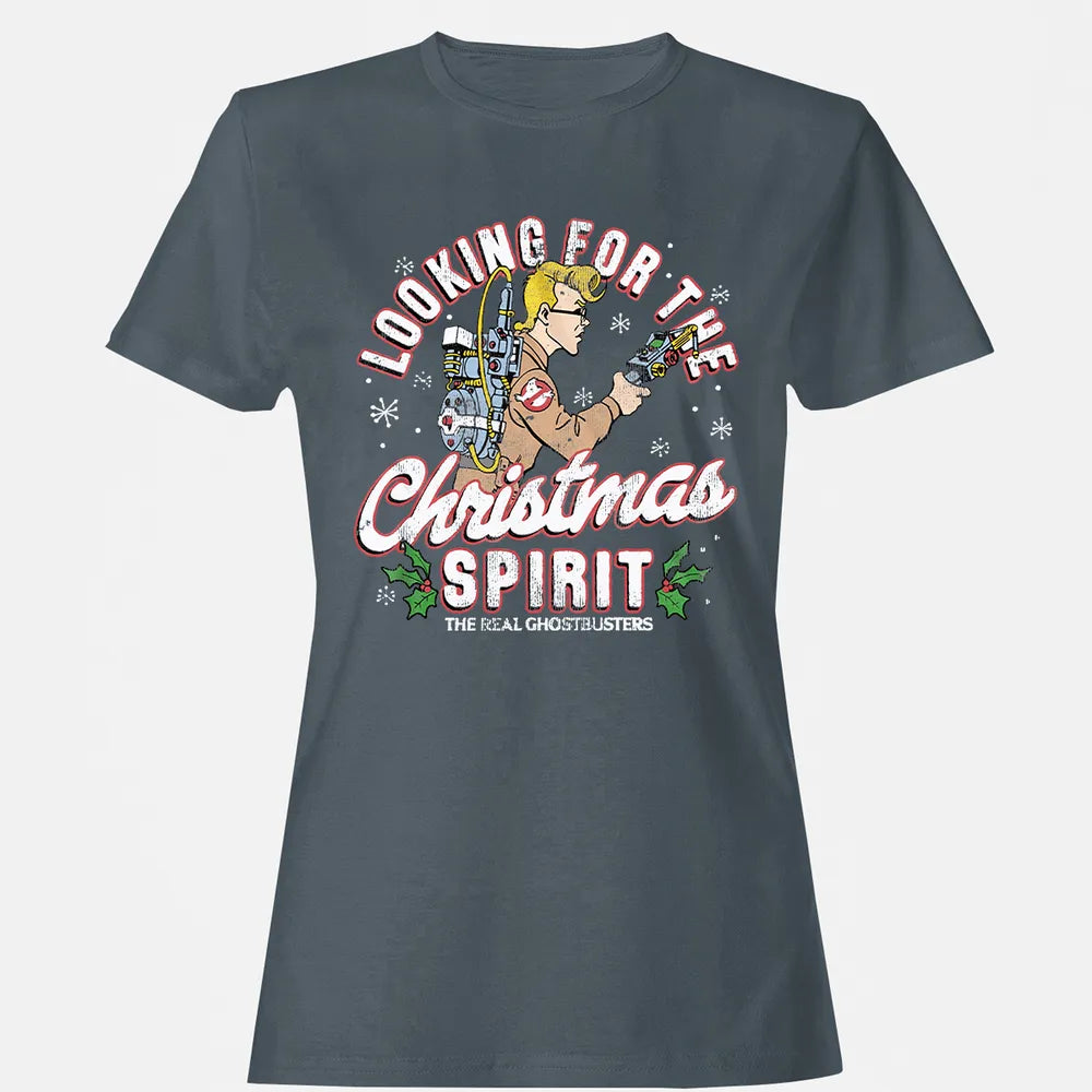 Women's T-shirt - 5NU5PV89