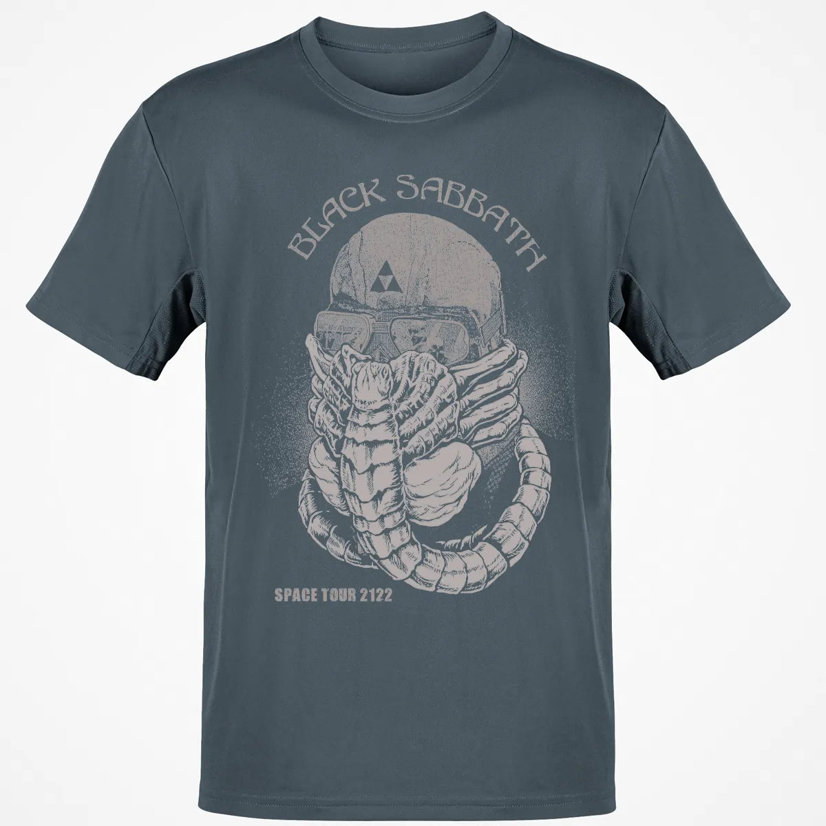 Classic Unisex T-Shirt - Z78JCGM7