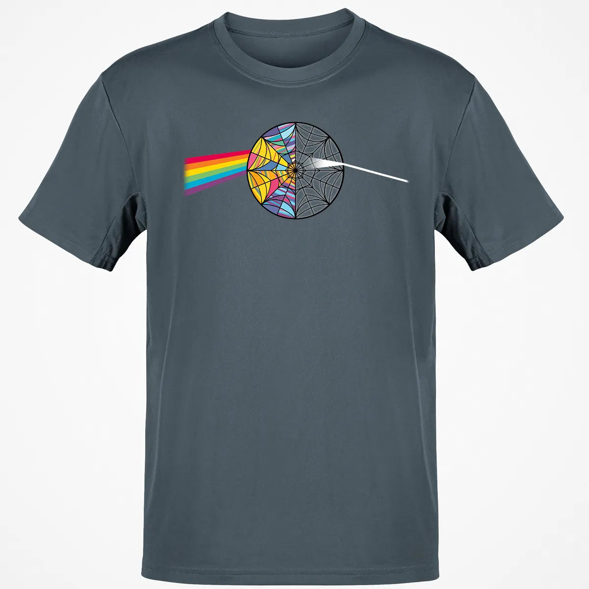Classic Unisex T-Shirt - 2N9PPTBX