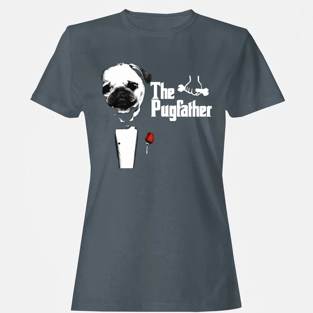 Women's T-shirt - ZHFSPDEY