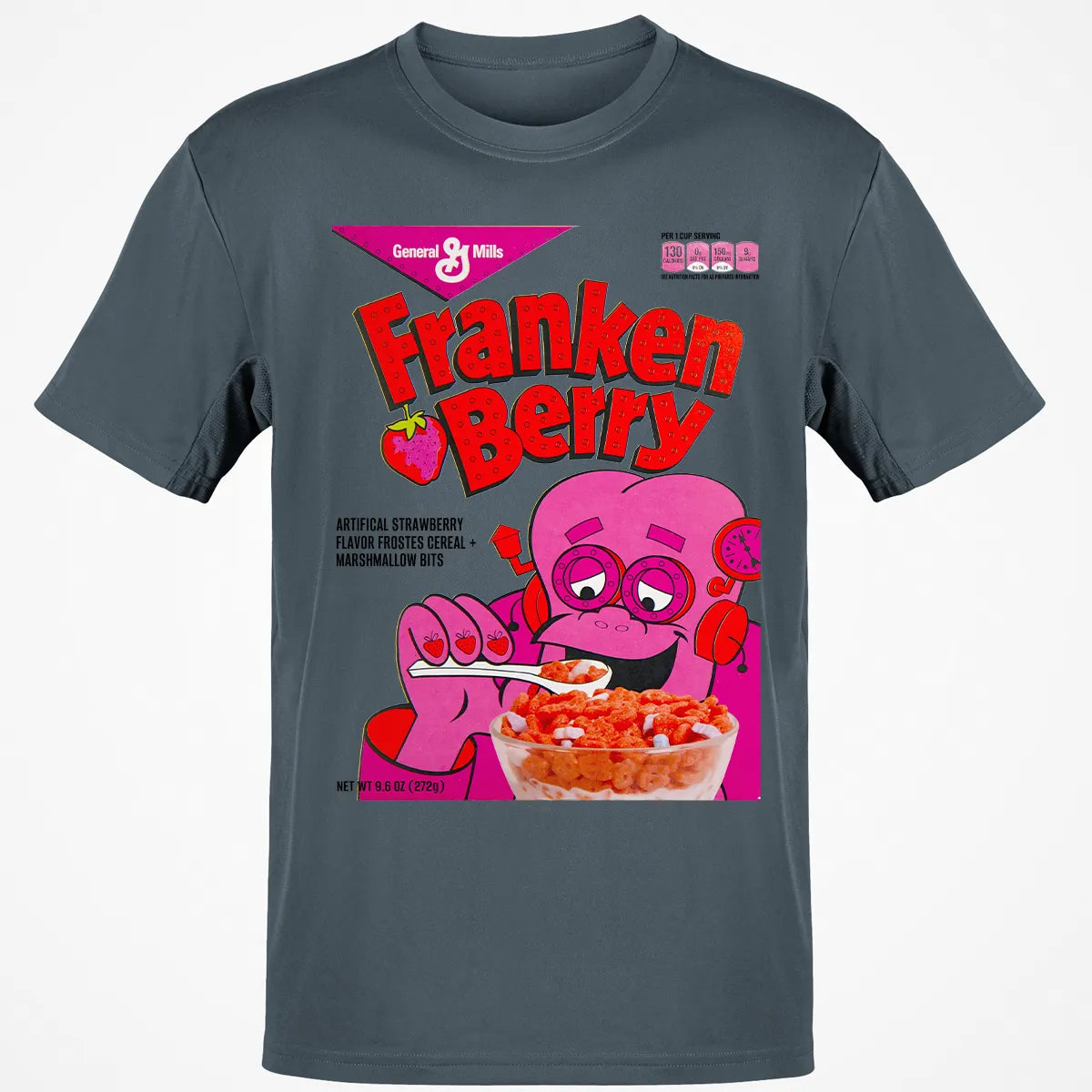 Classic Unisex T-Shirt - TGHJLRFX