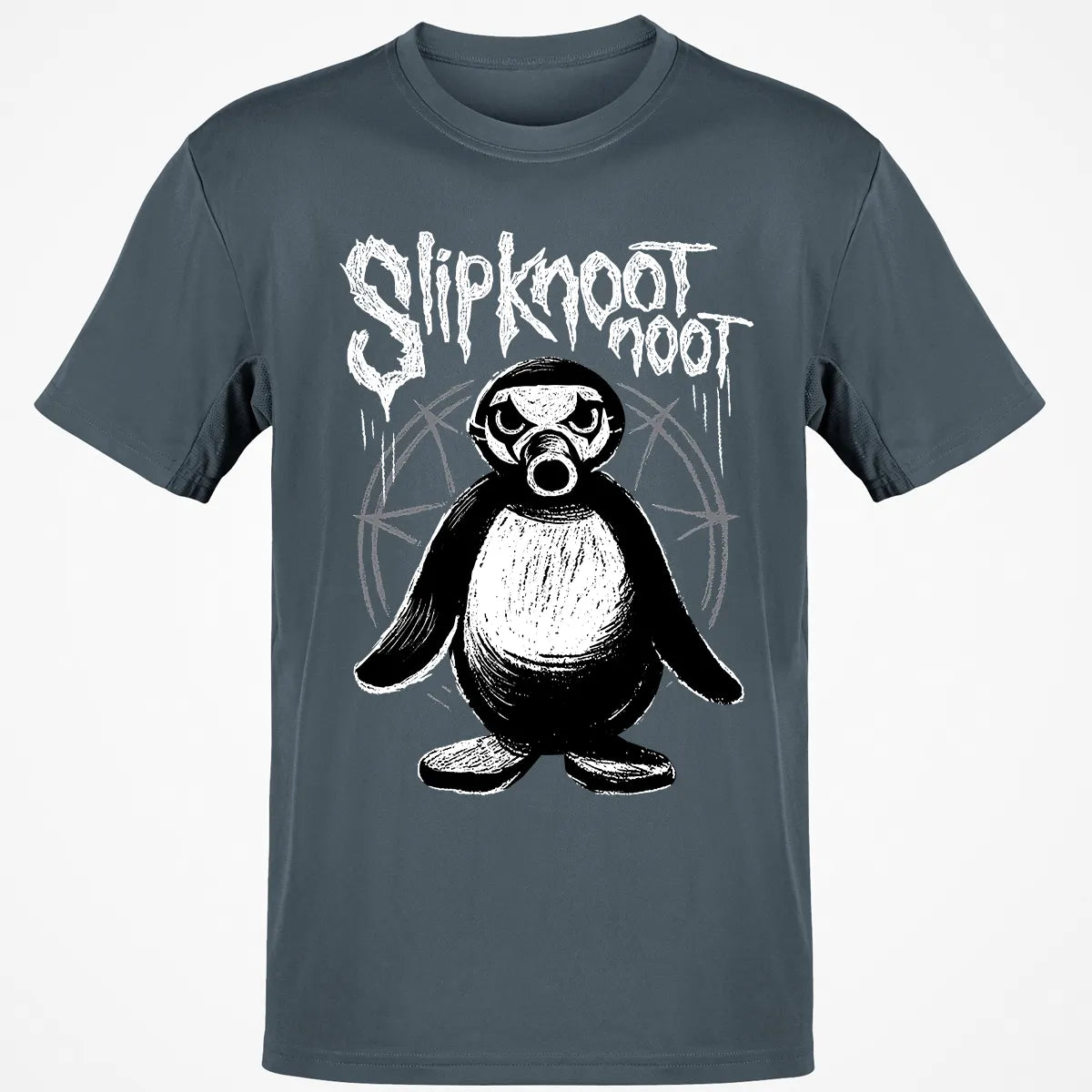 Classic Unisex T-Shirt - BC9Q9G4B