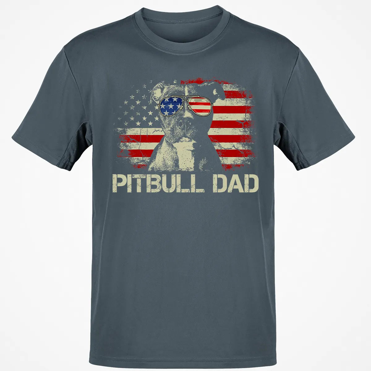 Classic Unisex T-Shirt - CJESJWYB