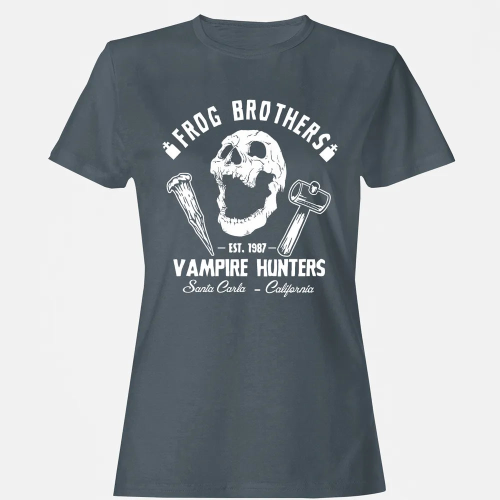 Women's T-shirt - ZCVB16J6