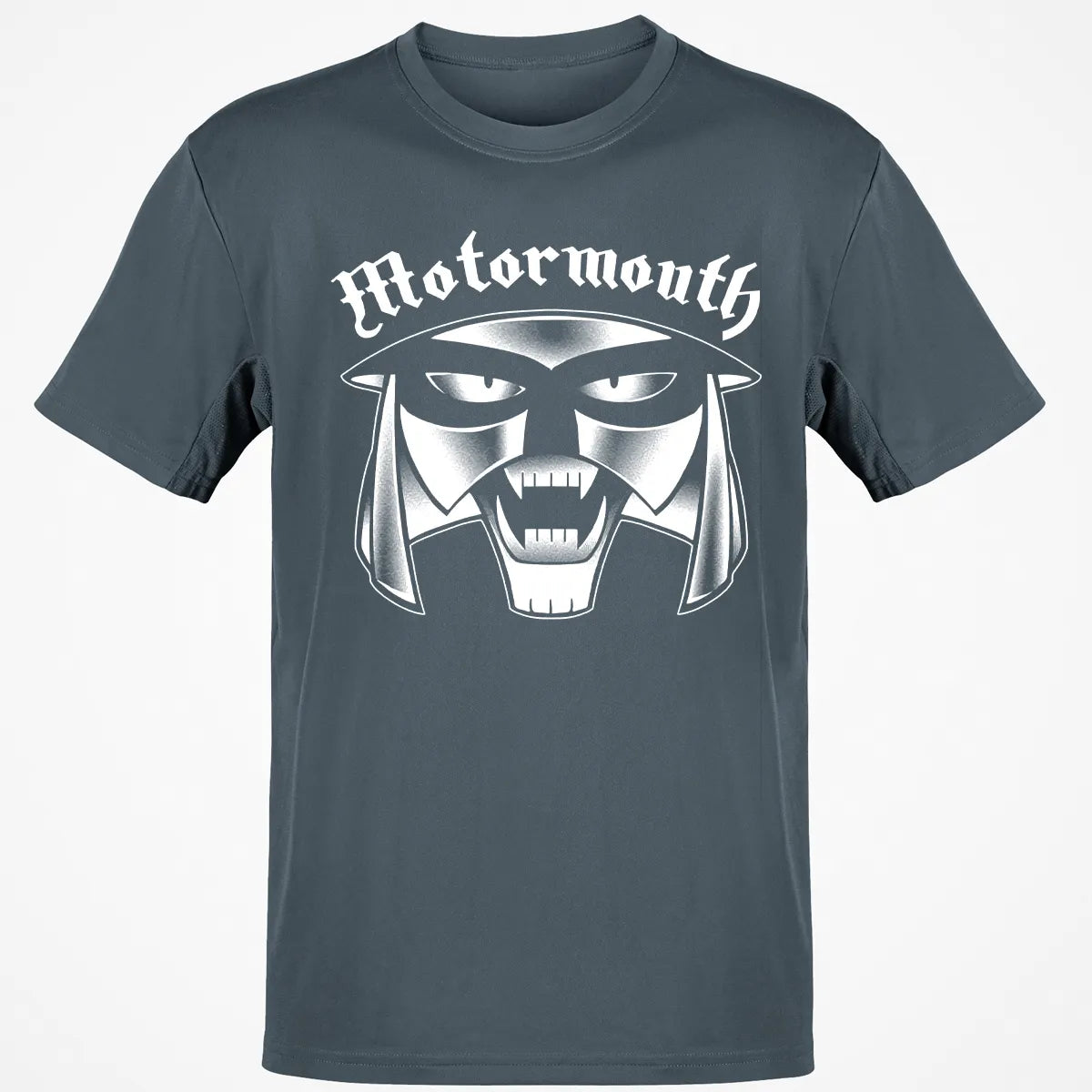 Classic Unisex T-Shirt - B2BHUNF1
