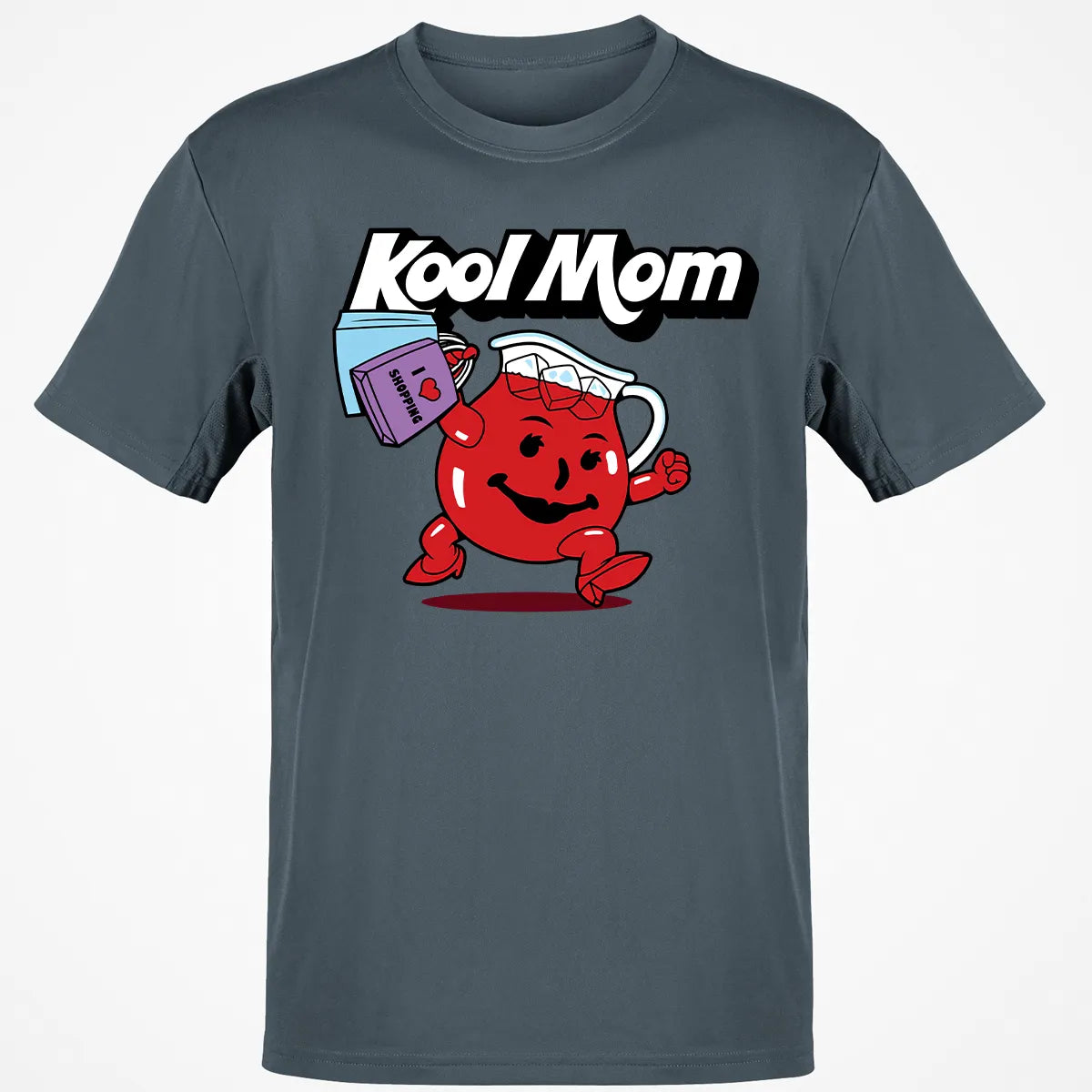 Classic Unisex T-Shirt - GY9733Z9