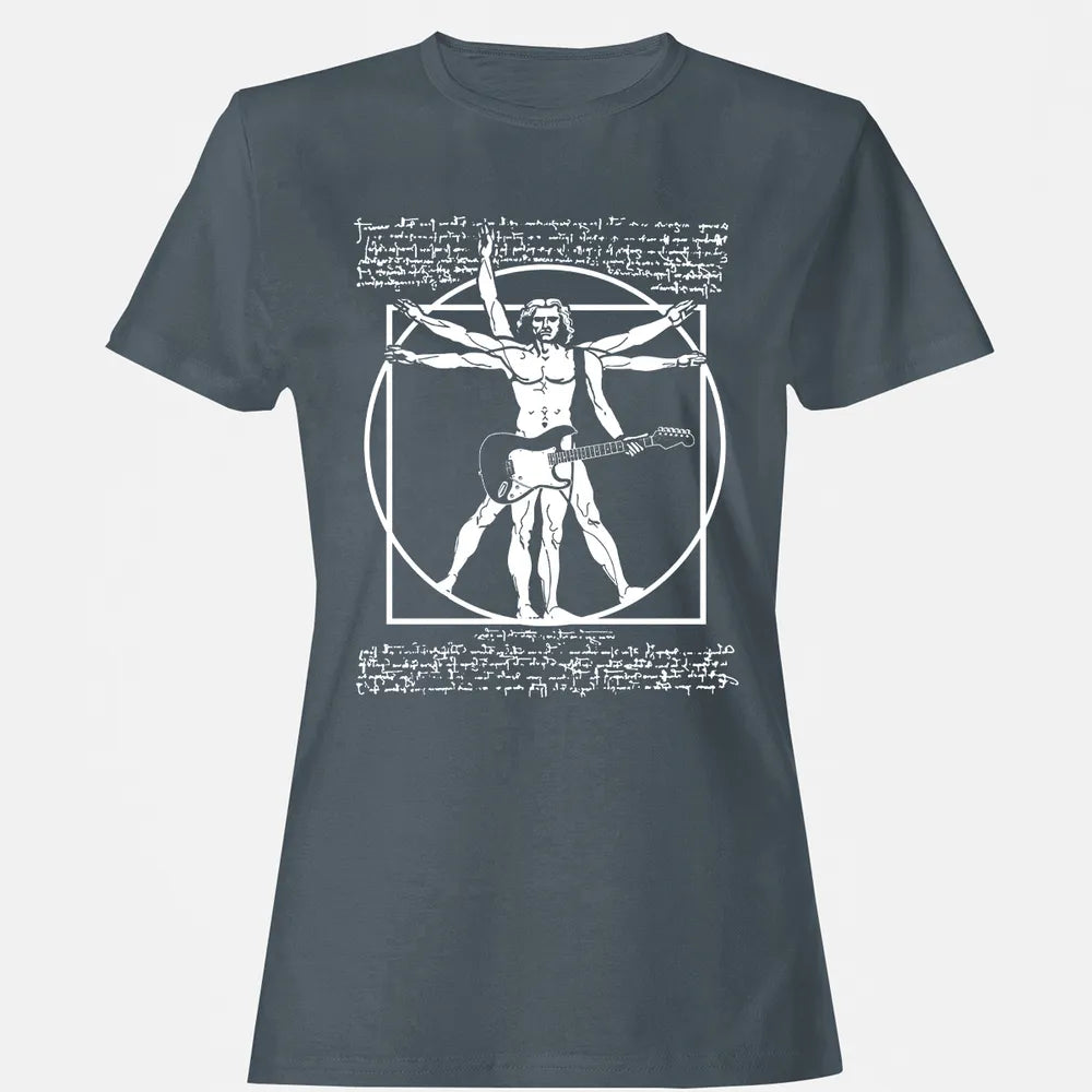 Women's T-shirt - BNW2FE2B