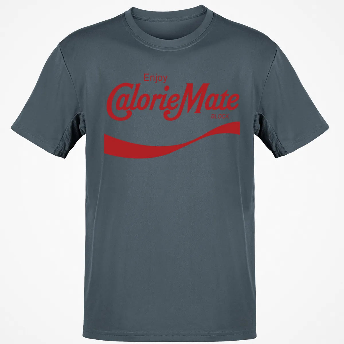 Classic Unisex T-Shirt - V6STRN8Q