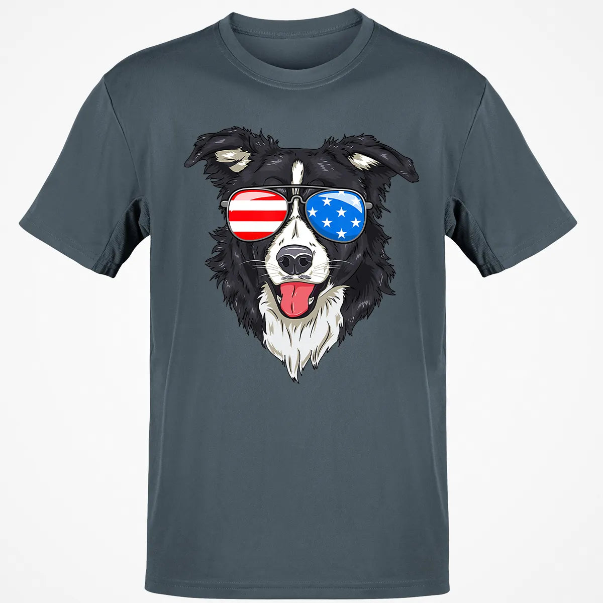 Classic Unisex T-Shirt - K49QQ7CF