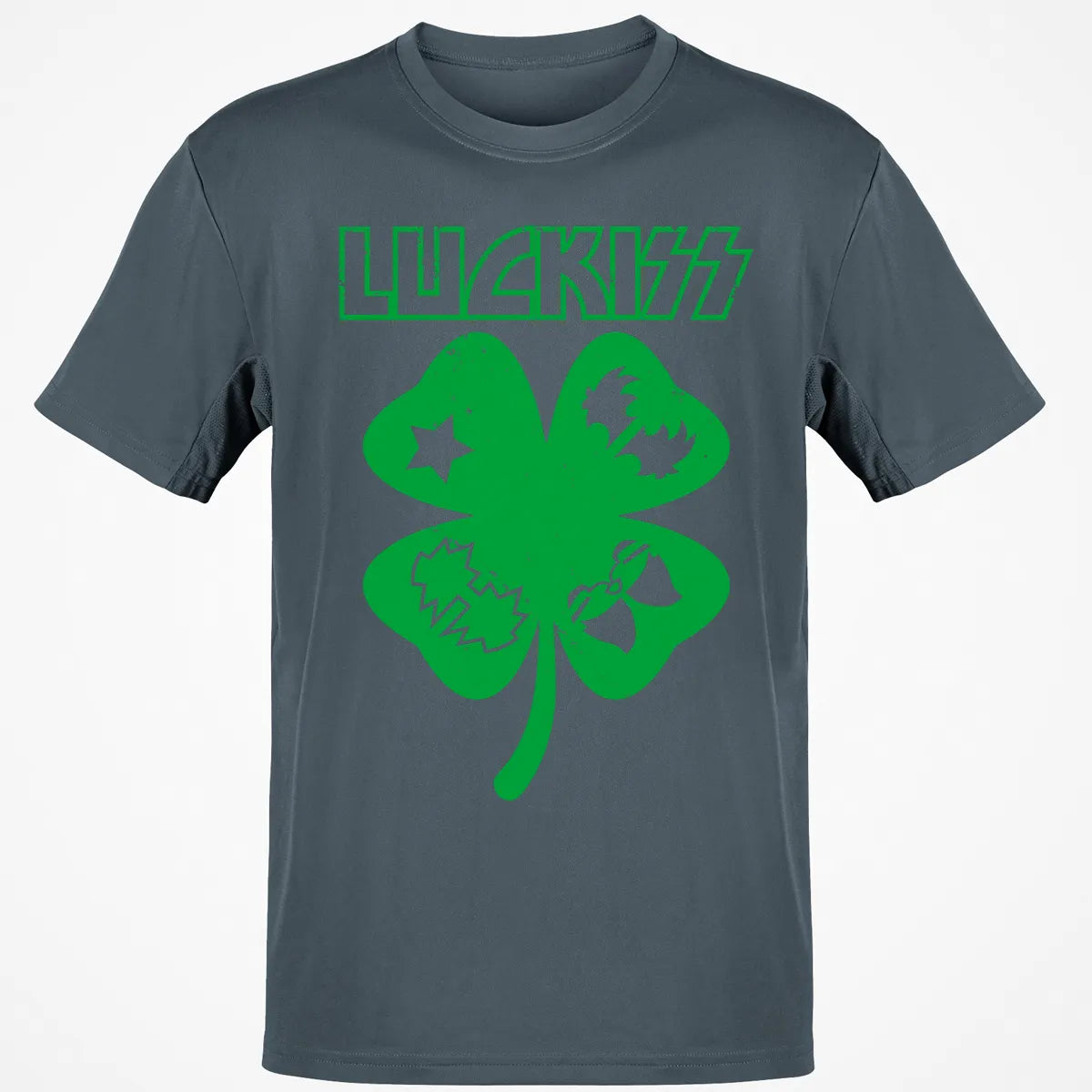 Classic Unisex T-Shirt - RBFYMD7B