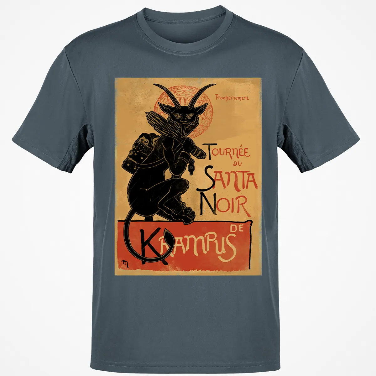 Classic Unisex T-Shirt - 3SBWVGJ8