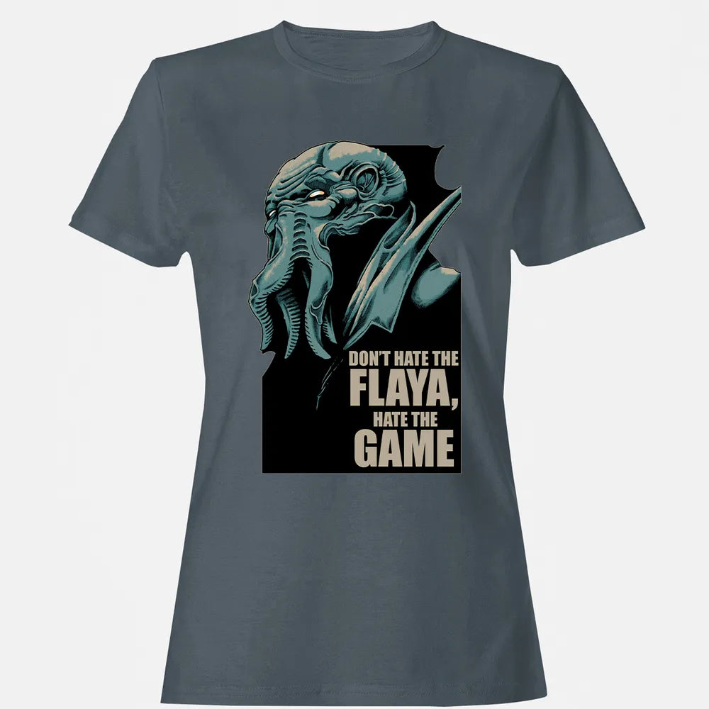 Women's T-shirt - Z7BCT8BC